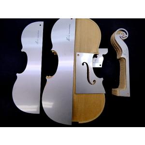 バイオリン弦 ピラストロ オリーブ：3本set(2A・3D・4G) PIRASTRO