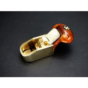 bam チェロケース HIGHTECH用 ネオプレーン ストラップ 肩ひも (2本組