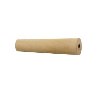 1/25 Herdim Peg Hole Bush Boxwood for Violin Viola...