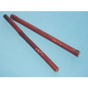 こきりこ竹　大　二組セット こきりこ竹 大 二組セット - メルカリ