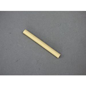 Viola Soundpost ビオラ用サウンドポスト(魂柱)