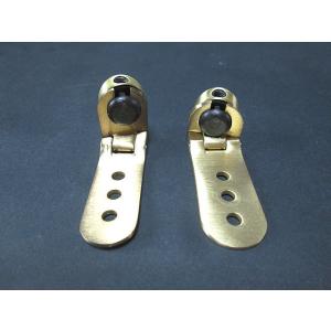 輸入コントラバス用エンドピンゴム ネジ式 : ポジティブ Yahoo!店