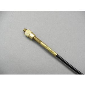 ELB Cello Hill Rosewood Tailpiece チェロ用 弦長補正 (ハープ型