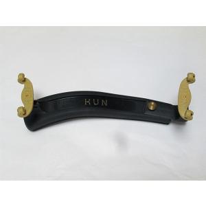 bam チェロケース HIGHTECH用 ネオプレーン ストラップ 肩ひも (2本組