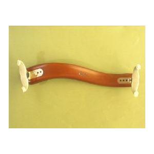 アジャスタブル コントラバス駒 PANPI No.3A(アルミアジャスター