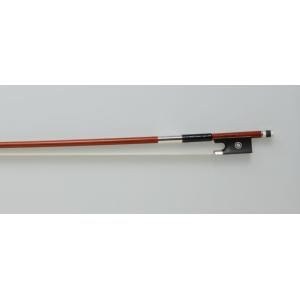 杉藤バイオリン弓 SXart(4/4) SUGITO VIOLIN BOW SXart : 底値楽器屋
