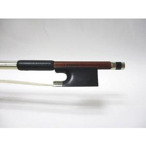 杉藤バイオリン弓 Stan-A SUGITO VIOLIN BOW Stan-A