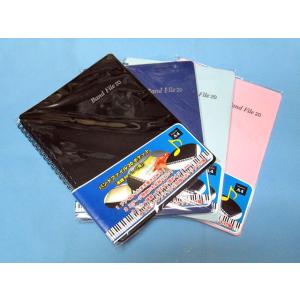 出来高・価格分析の実践チャート入門』 アナ・クーリング：著 : く