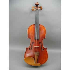 バイオリン 4/4 Franz Kirschnek フランツキルシュネック バイオリン 4/4 Franz Kirschnek フランツキルシュネック バイオリン 4
