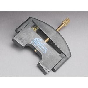 Herdim String Lifter for Violin/Viola #739501 ストリン...