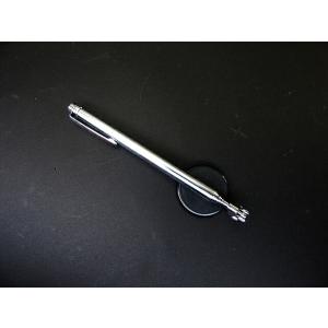 インスペクション ミラー Inspection Mirror GENERAL #70555