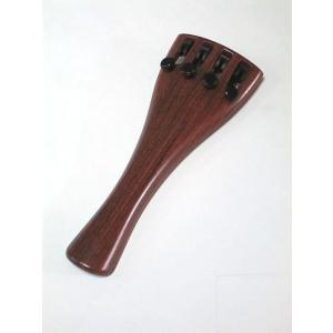 アジャスタブル コントラバス駒 PANPI No.3A(アルミアジャスター