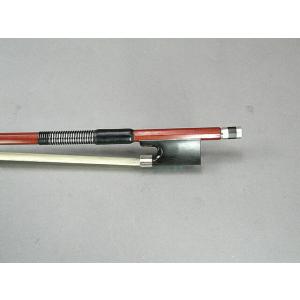 当店一押し フェルナンブコ弓4/4 バイオリン弓 : 底値楽器屋 - 通販