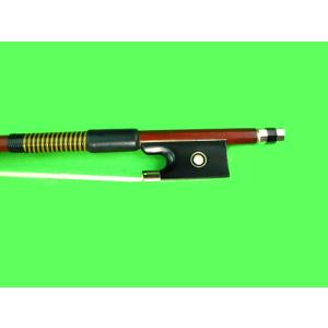 杉藤バイオリン弓 No.200 (1/16のみ) SUGITO VIOLIN BOW : 底値楽器屋