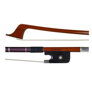 アルシェ チェロ弓 Archet SA Trad-S Cello Bow