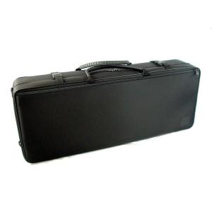 bam ダブルバイオリンケース Classic Two (Double) Violins case ...