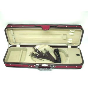 東洋楽器 エスプリ ULオブロング -ボヤージュ（世界地図）- 新品