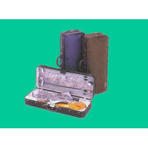 東洋楽器バイオリンケースSuper Shell 1 Plus 4/4 東洋楽器 ( トーヨーガッキ ) バイオリンケース Super Shell 1 Plus 4