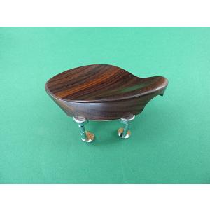 bam チェロケース HIGHTECH用 ネオプレーン ストラップ 肩ひも (2本組