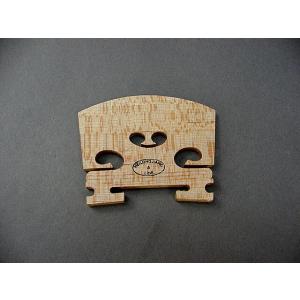 東洋楽器 ビオラケース (ヴィオラケース) スーパーシェル ワン プラス