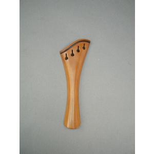 ELB Cello Hill Boxwood Tailpiece チェロ用 弦長補正テールピース