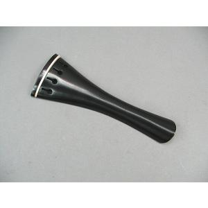 bam チェロケース HIGHTECH用 ネオプレーン ストラップ 肩ひも (2本組