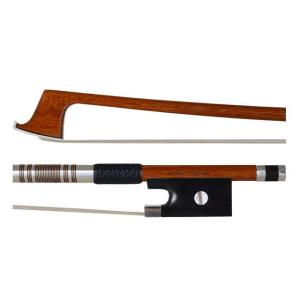 アルシェ バイオリン弓 PE1006 Archet Violin Bow