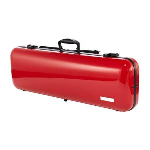 東洋楽器バイオリンケース エスプリ ULオブロング ESPRIT UL Oblong
