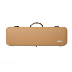 バイオリンケース Gewa Pure Polycarbonate 2.4 Violin case oblong
