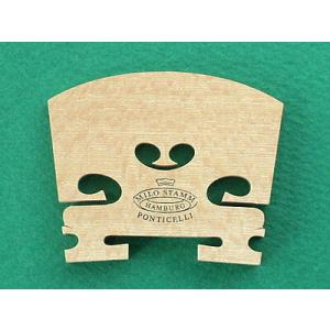 東洋楽器 ビオラケース (ヴィオラケース) スーパーシェル ワン プラス