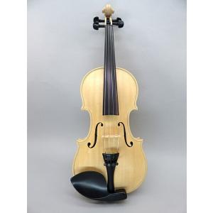 や*お様 ベースバギー Bass Buggie コントラバス用キャリー ベースバギー Bass Buggie コントラバス用キャリー(ご予約受付中