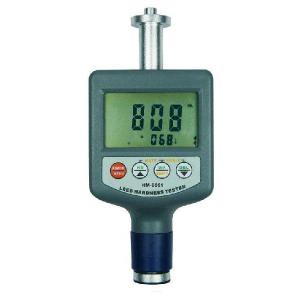 筋硬度計TDMーN1 楽天市場】筋硬度計 NEUTONE TDM-N1 : 測定器専門の佐藤商事 楽天市場店