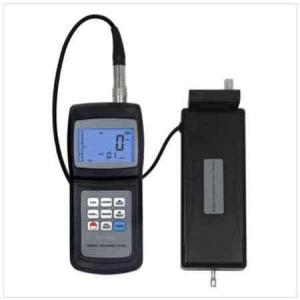 ACCRETECH 東京精密 ポータブル表面粗さ測定機 HANDYSURF+35(ハンディ