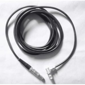 新品 KEYENCE キーエンス OP-87834 MK-U6000シリーズ用 フィルタセット