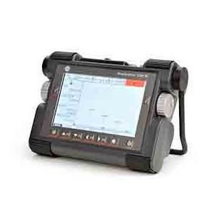 STB-G-V15-5.6型試験片 : 測定機マーケット - 通販 - Yahoo