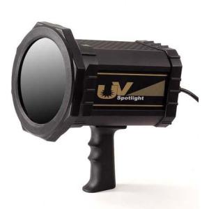 キーエンス VT5-X12 12型 TFTカラー タッチパネルディスプレイ