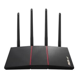 SpaceX 02535001 Starlink Mini WiFiルーター内蔵 スターリンクミニ