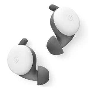 JBL LIVE460NC ワイヤレスヘッドホン ホワイト JBL（ジェイビーエル