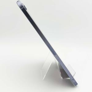 安心の1年保証!iPad mini 8.3イン...の詳細画像2