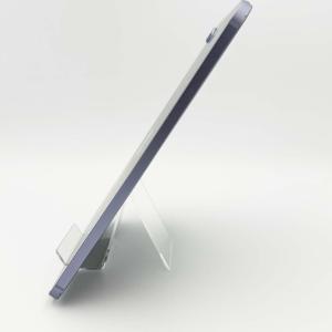 安心の1年保証!iPad mini 8.3イン...の詳細画像3