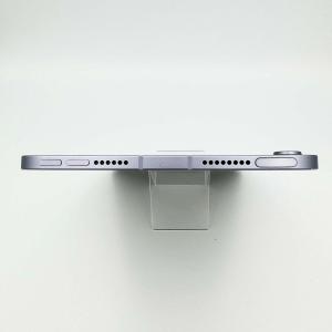 安心の1年保証!iPad mini 8.3イン...の詳細画像4
