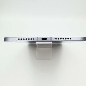 安心の1年保証!iPad mini 8.3イン...の詳細画像5