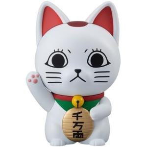 送料無料】2026/10発売 [グッズ]/ダンダダン - ブラインドボックス