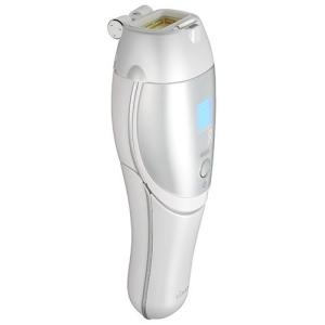 ヤーマン レイボーテ Rフラッシュ ハイパー STA-205L 光美容器