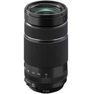 ニコン（Nikon） 【中古】 【美品】 NIKKOR Z 24-70mm f/2.8 S