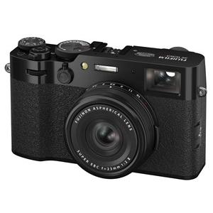 最終価格です。富士フィルム　X100 付属品多数あり！ 富士フイルム デジタルカメラ X100V デジタルカメラ
