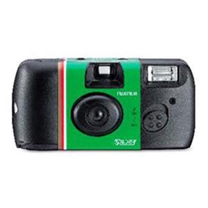 写ルンです シンプルエース 27枚撮り【2025年】[ラッピング可]