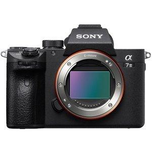 ニコン（Nikon） Nikon Z 5 24-200 レンズキット ミラーレス一眼カメラ