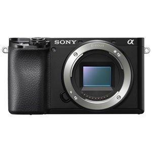 CANON キャノン EOS R5 ボディ デジタル一眼カメラ KK9N0D18P