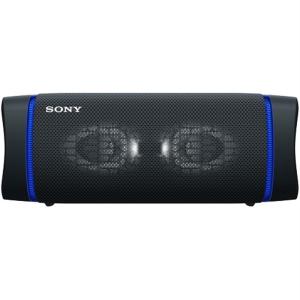 LGエレクトロニクス XBOOM360 XO2T XO2TBK [ブラック][ラッピング可] R